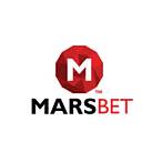 mars bet